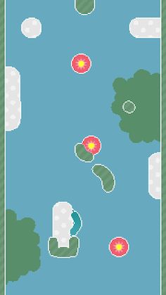 Sausage Climb - Screenshot 2