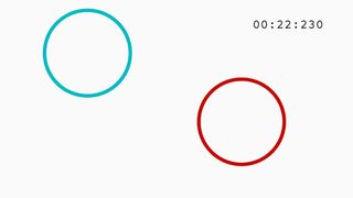 circle circle - Screenshot 3