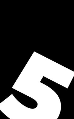 "BOSAN? Main Game Ini!" - Screenshot 4