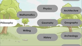 UpGrowth Clicker - Screenshot 3