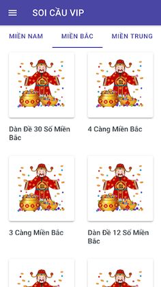 Dự đoán 3 càng - cầu lô - Screenshot 1
