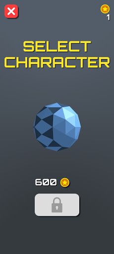 Dungeon: Path of Heroes - Screenshot 3