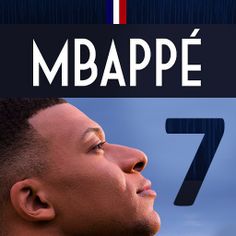 Mbappé | Football Game 2023 - Screenshot 1