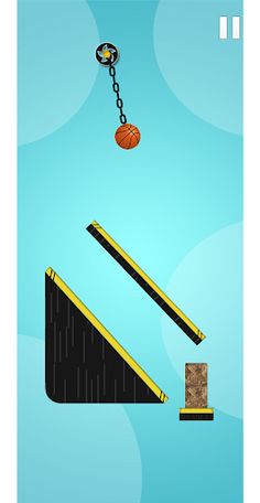 Break The Chain - Screenshot 4