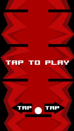 Escape Ball - Screenshot 4