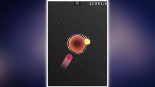 VirusDefense - Screenshot 2