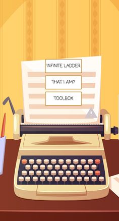 Learn spanish syntax - Screenshot 2