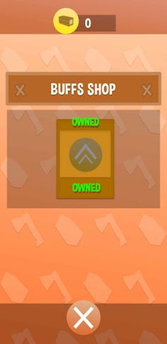 Timber Mania - Screenshot 3