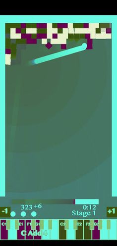 Satisfry - Screenshot 4