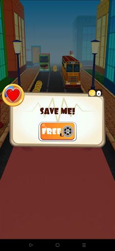 Rankoo_Playing - Screenshot 1