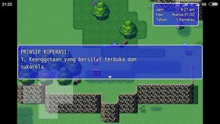 Go Coop - Screenshot 3