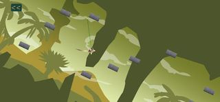 Sway : Made in India - Screenshot 3