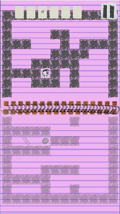 Notebook Jam - Screenshot 4