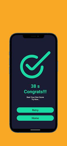 PIQUIZ - MIND GAME - Screenshot 2