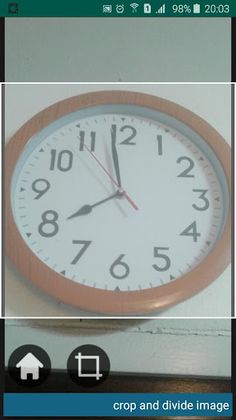 iMosaiX - Screenshot 4