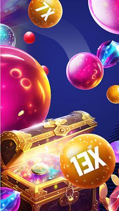 WlinKo Wit - Screenshot 2