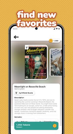 TabletopTown - Screenshot 3