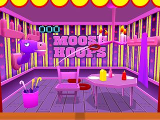 Carnival Games - Screenshot 3