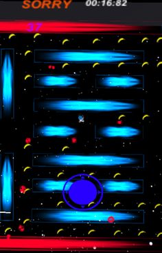 Tob B - Screenshot 4