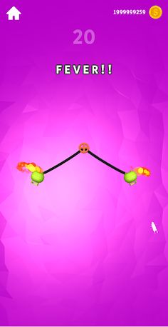 Lato Lato 3D - Simulator Game - Screenshot 4