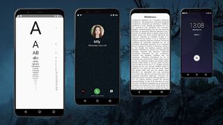 Trick Them Pro - Screenshot 3