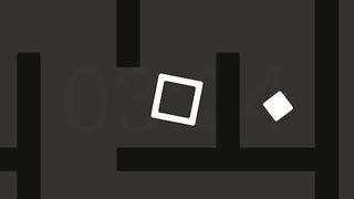 Lost Square - Alpha - Screenshot 1