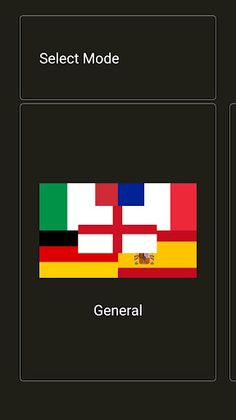 Football Logo Quiz - Screenshot 3