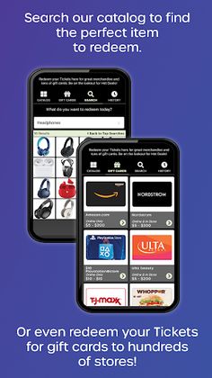 verygolf - Rewards Golf Game - Screenshot 4