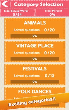 Rajasthan Pic Puzzle - Screenshot 2