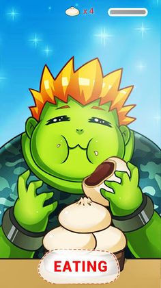 E Game Center-30 Games in 1App - Screenshot 3