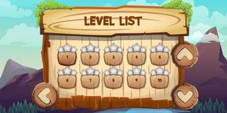 Ricochet - Screenshot 2