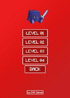 FuzeIII Soundboard - Screenshot 2