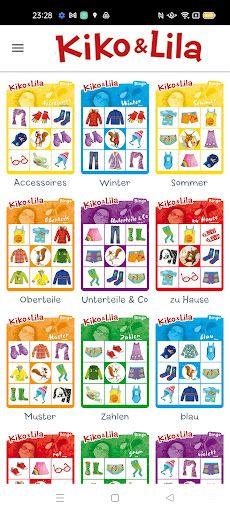 Kiko & Lila Alsacien - Screenshot 4