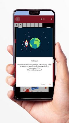 TTS Pintar 2023 - Screenshot 4