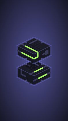 "CULINO" - Screenshot 3