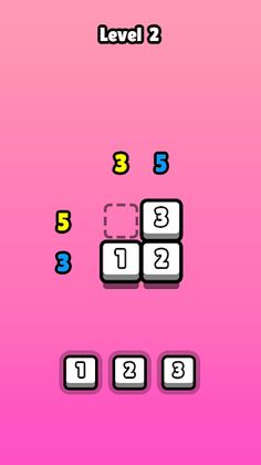SudoQi - Sudoku Brain Puzzle - Screenshot 1