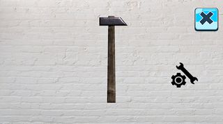 Tool Simulator - Screenshot 2