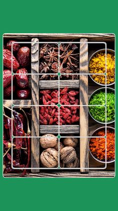 Vistalgy® Puzzles - Screenshot 1