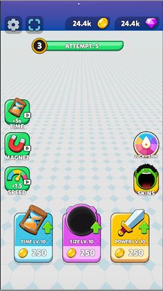 Đánh lô đề online - Screenshot 1