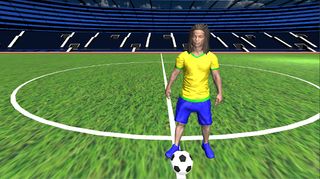 بيس 2022 - Screenshot 1