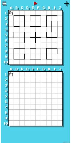 Dungeon Maze - Screenshot 4