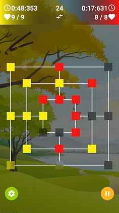 Dhadi Game - Screenshot 4