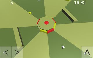 AntiOctagon - Screenshot 3