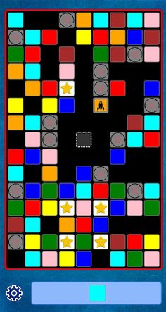 Nostar - Screenshot 3