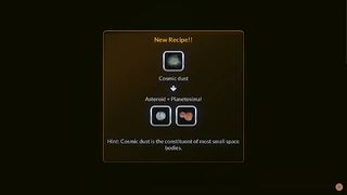 Element Craft - Screenshot 3