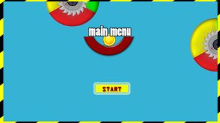 ventime - Screenshot 1