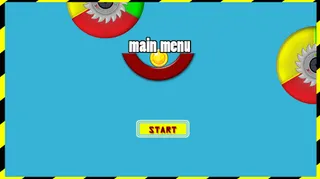 ventime - Screenshot 1