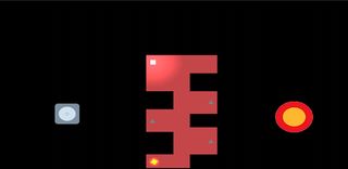 Hit Me - Screenshot 1