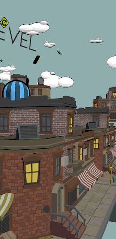 Tap Move Match - Screenshot 2