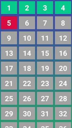 Panko Medium - Screenshot 4